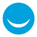 Lentiamo SE